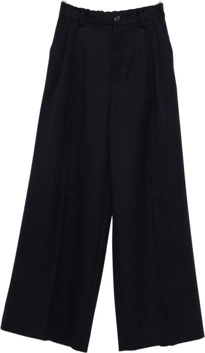 Produktbild Soeur Pantaloni Blu (36)