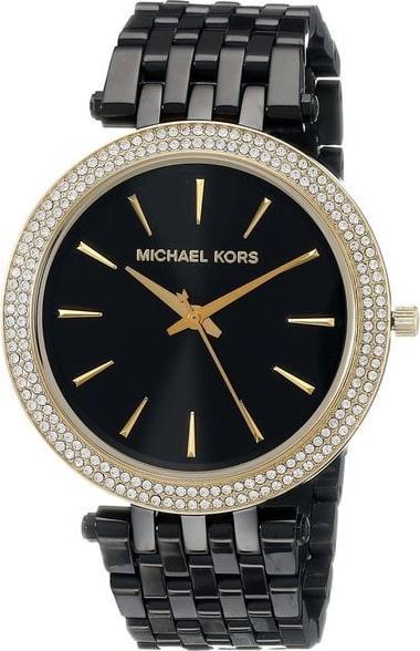 Image du produit Michael Kors Darci (39 mm)
