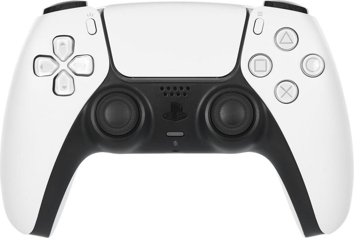 Produktbild Sony DualSense (PS5)