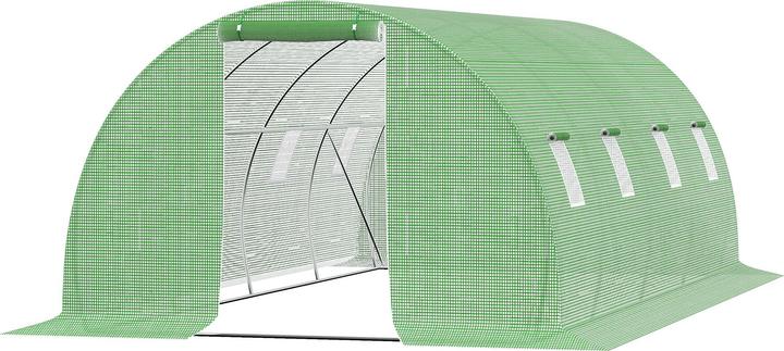 Image du produit Jamb Serre