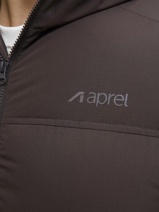 Produktbild Aprel Steppjacke Steppjacke (M)
