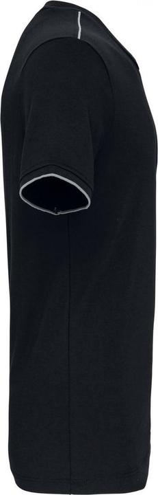 Produktbild Kariban DayToDay