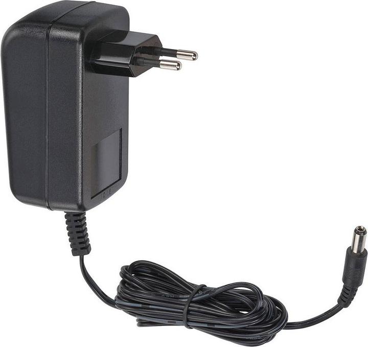 Actual product image Brennenstuhl Blumo (300 lm)