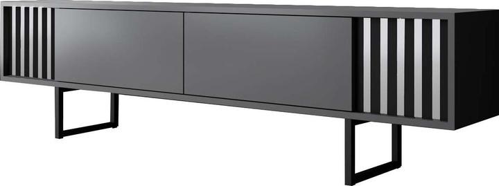 Skye Decor TV stand (180 x 48 x 30 cm)