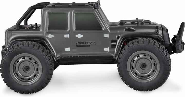 Actual product image Amewi Gantry (RTR Ready-to-Run)