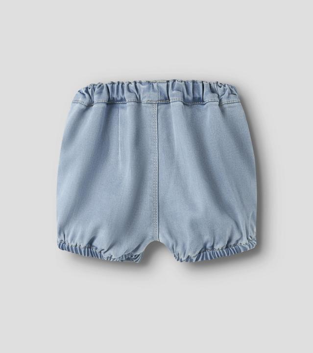 Image du produit Name it Baggy Fit Bloomers (56)