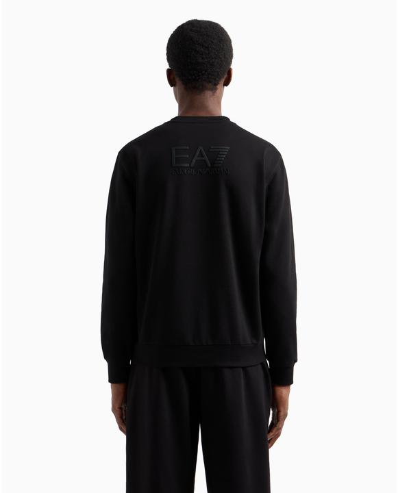 Produktbild Emporio Armani Pullover (L)