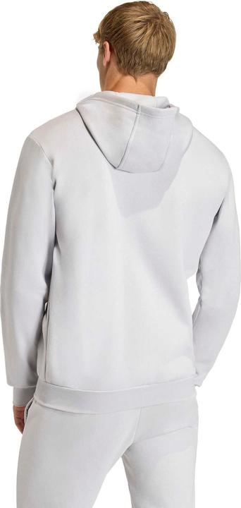 Produktbild Adidas Entrada Hoodie (M)