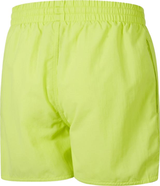 Produktbild Speedo Essential 13 Kurze Hose (L)