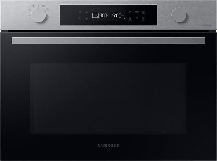 Image du produit Samsung NQ5B4513GBS/U1 (50 l)