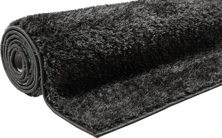 Produktbild Esprit #Swagger Shag (200x200 cm)