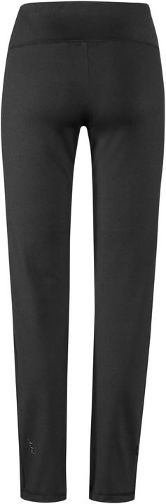 Produktbild Joy Sportswear 30140K-00700 25 (25)