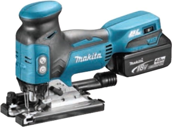 Produktbild Makita DJV 181