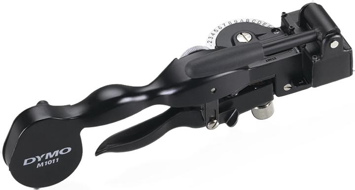 Immagine prodotto Dymo Rhino M1011