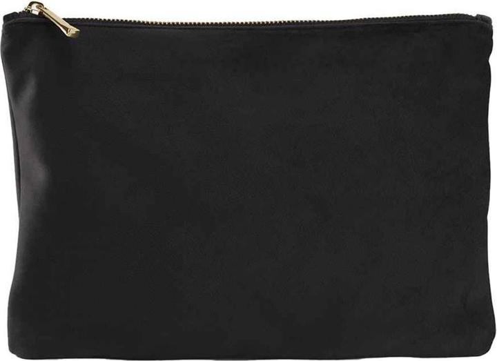 Immagine prodotto Bagbase Semplice Velluto Borsa per Accessori