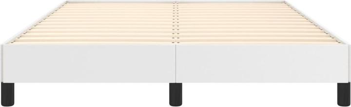 Image du produit vidaXL Bettgestell (140 x 200 cm)