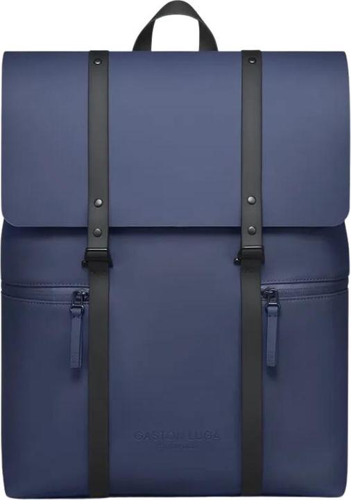 Blu Scuro