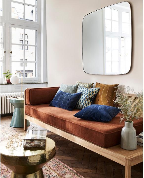 Produktbild La Redoute Interieurs Iodus (90 x 2 cm)