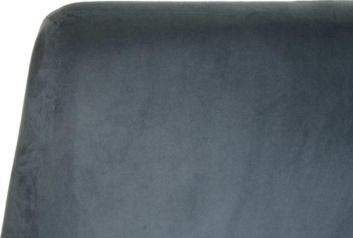 Actual product image MCW L91-6