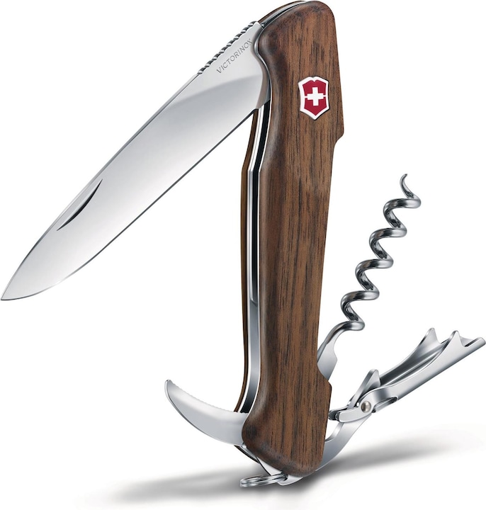 Image du produit Victorinox Wine Master
