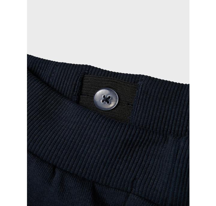 Produktbild Name it Regular Fit Sweathose (116)