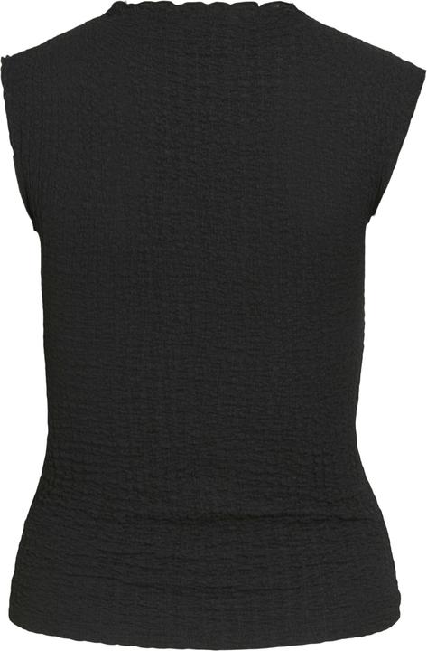 Immagine prodotto Vila VIDELIA Stehkragen Top (XL)