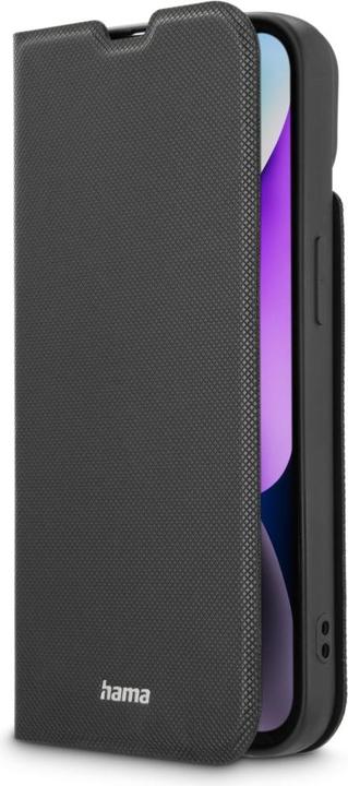 Produktbild Hama Daily Protect (Apple iPhone 14)
