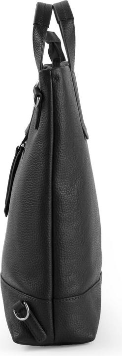 Immagine prodotto Jost Borsa Vika in pelle 26 cm