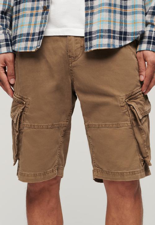 Produktbild Superdry Core Cargo Short (32)