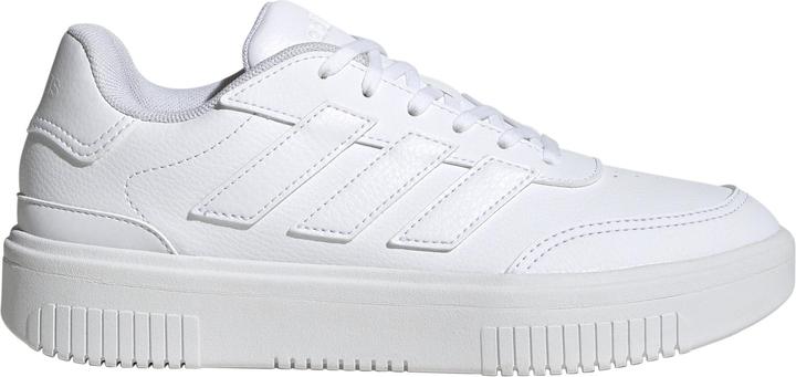 Produktbild adidas Courtblock (40 2/3)
