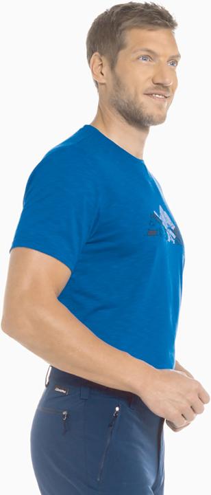 Actual product image Schöffel Folkstone Zip-Off (XXL)