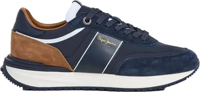 Immagine prodotto Pepe Jeans Buster (45)