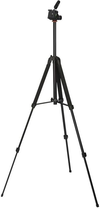 Produktbild Hama Profil Duo (Metall)