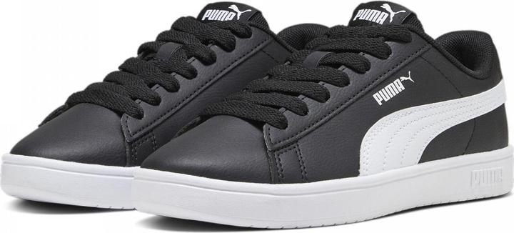 Immagine prodotto Puma Rickie Classic JR (37)