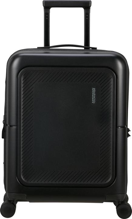 Produktbild American Crew Koffer & Trolley Dashpop Spinner 55 EXP (41 l, Handgepäck (bis 50l))