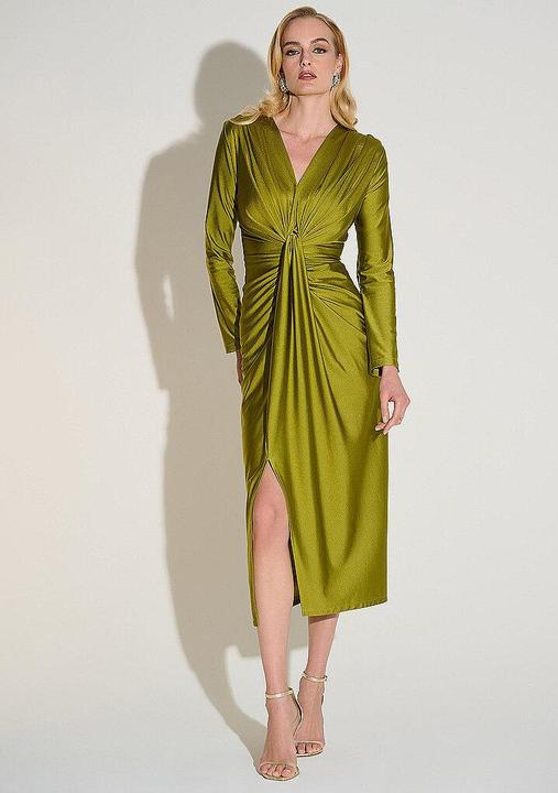 Produktbild Joseph Ribkoff Cocktailkleid (40)