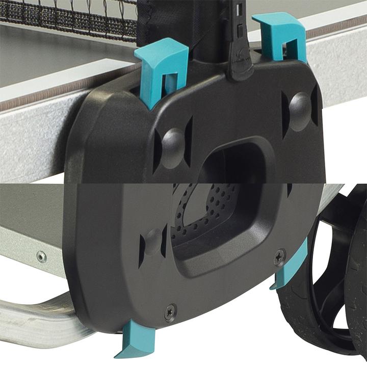 Produktbild Cornilleau 100X