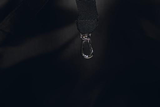 Immagine prodotto Karlie Smart Trolley City Nylon (Gatto, Cane, Traspirante)