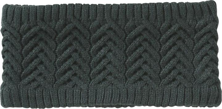 Actual product image Vertbaudet Jungen-Set: Mütze, Rundschal & Handschuhe (98, 86)