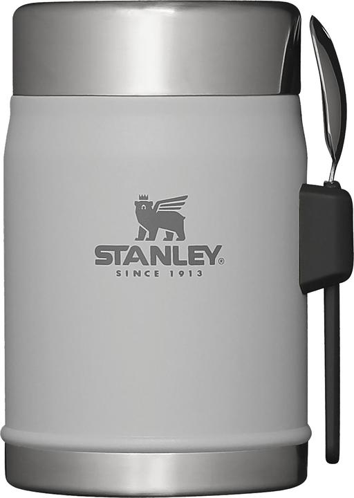 Stanley 1913 Legendary Food Jar (0.41 l)