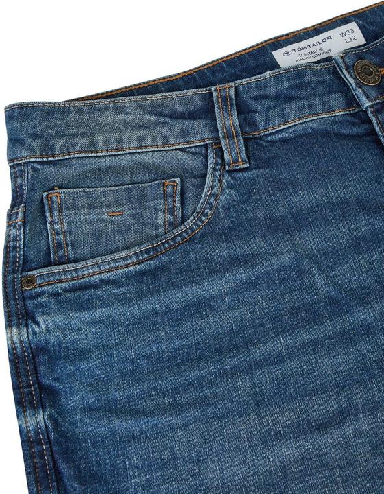 Produktbild Tom Tailor Marvin (W40/L30)