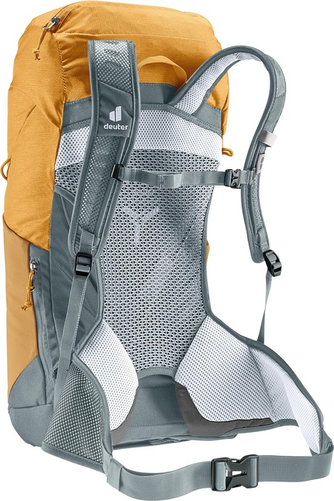 Produktbild Deuter AC Lite 22 SL (22 l)