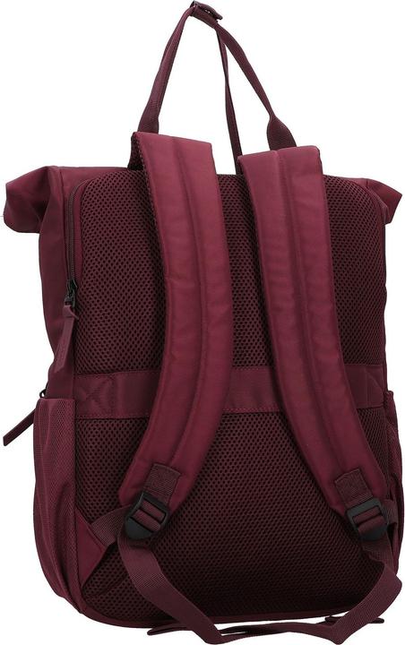 Actual product image American Tourister Urban Groove Daypack 42.5 cm Laptopfach (20.50 l)
