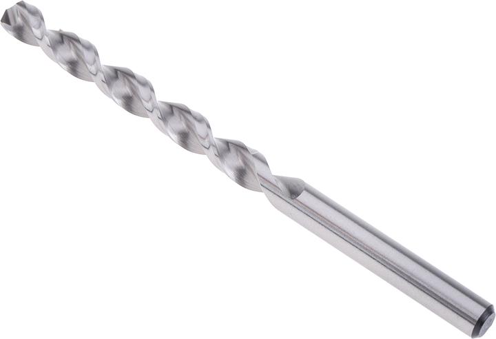 Produktbild Dormer 6.0 HSCO DHD DRILL, JOBBER LG (X6D) (6 Millimeter)