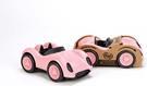 Productafbeelding Green Toys Racewagen