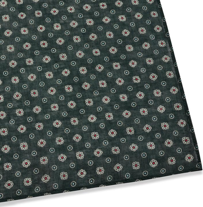 Actual product image Bohemian Revolt Hurley