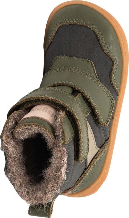 Image du produit Bisgaard Timo Tex (27)