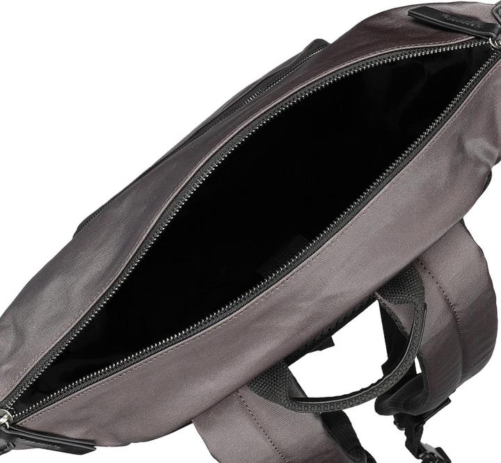 Produktbild Picard Calahari Daypack 44 cm Laptopfach (16 l)