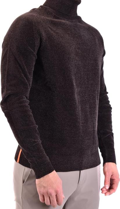 Produktbild RRD W2303180 (50)