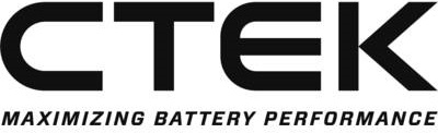 Image du produit Ctek D250SE Convertisseur DC/DC au lithium 12V (12V, 20 A)